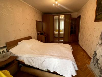 квартира по адресу Михаила Бойчука ул. (Киквидзе), 41