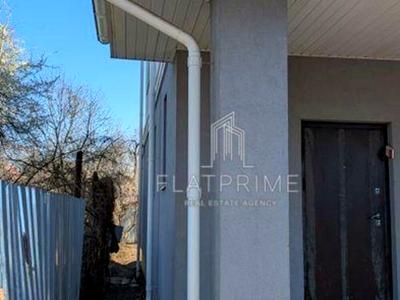 будинок за адресою 203-тя Садова вул.