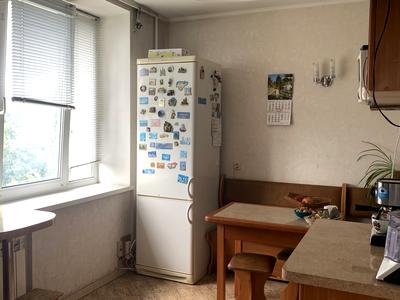 квартира по адресу Киев, Виставкова ул. (Полковника Потехина), 5
