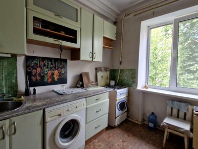 квартира за адресою Анатолія Базилевича пров. (Червонозаводський), 7/5