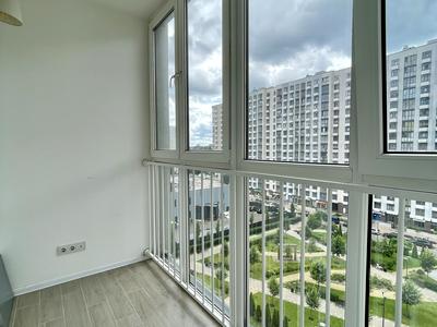 квартира по адресу Киев, Тираспольская ул., 54