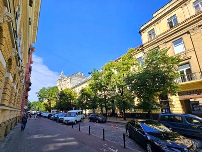 квартира за адресою Січових Стрільців вул. (), 10