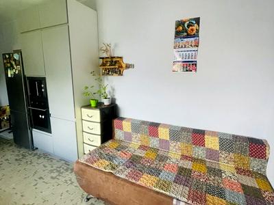 квартира за адресою Лисичівка вул., 16 А