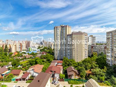 квартира за адресою Августина Волошина вул. (Ярослава Галана), 2-А