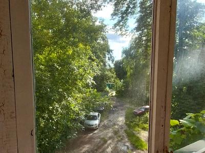 квартира по адресу Авиаконструктора Антонова ул., 2/32 к8
