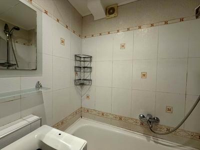 квартира по адресу Остафия Дашкевича ул. (Курнатовского), 19-А