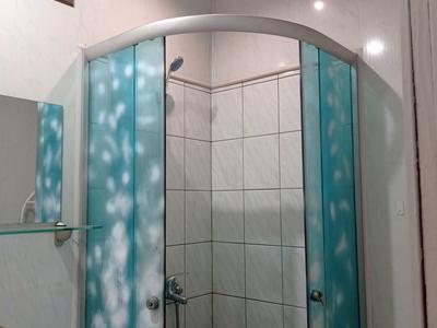 квартира за адресою Данила Щербаківського вул. (Щербакова), 56/7