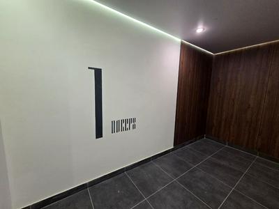 квартира по адресу Бориса Гмыри ул., 20