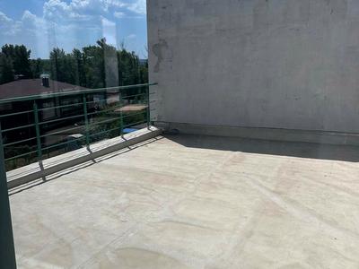 квартира за адресою Дніпро, Набережна Перемоги вул., 7
