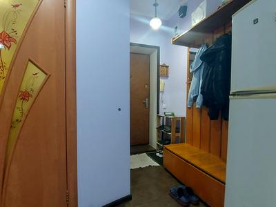 квартира по адресу Даниила Щербаковского ул. (Щербакова), 72