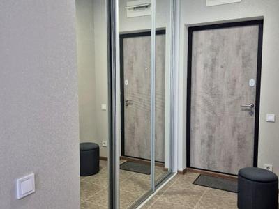 квартира по адресу Киев, Петропавловская ул., 40