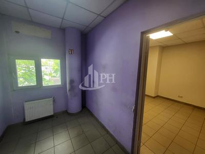 коммерческая по адресу Георгія Нарбута просп. (Визволителів), 17