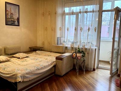 квартира за адресою Фонтанська дорога вул., 49/1