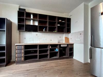 квартира за адресою Рональда Рейгана вул., 40