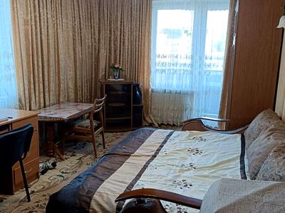квартира за адресою Сидора Воробкевича вул., 24