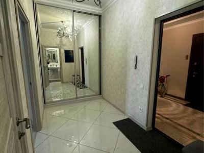 квартира за адресою Вадима Корженка вул. (Осипова), 40
