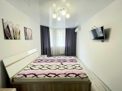 квартира по адресу Миру ул., 35
