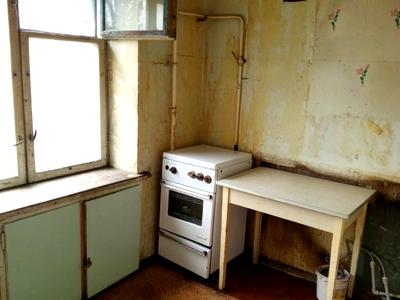 квартира по адресу Юрія Литвинського ул. (Російська), 52/16