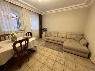 будинок за адресою Дніпро, Короленка вул., 25