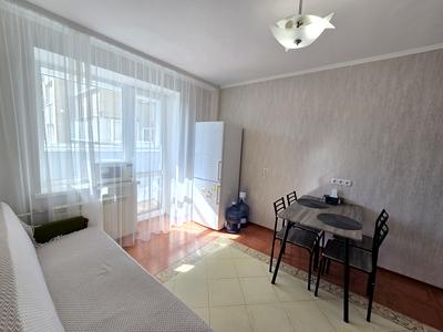квартира за адресою Святошинська пл., 1
