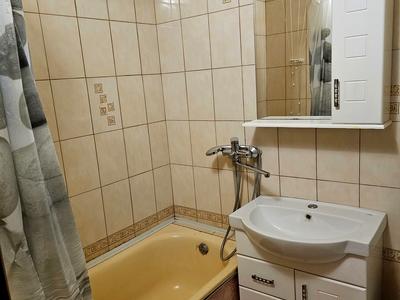 квартира по адресу Слобожанский просп. (Газеты 