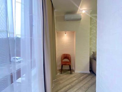 квартира за адресою Дача Ковалевського вул., 121 к2