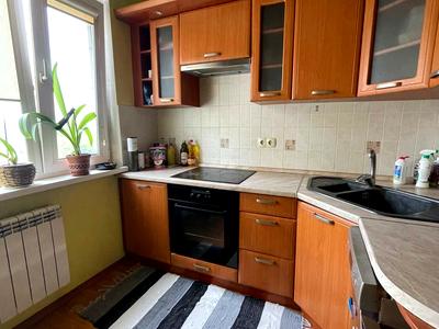 квартира за адресою Райдужна вул., 63
