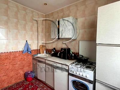 квартира по адресу Свободы просп., 1-а