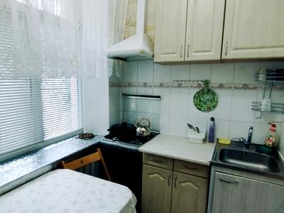 квартира по адресу Пирогова ул., 8