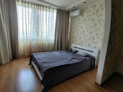 квартира за адресою Вишгородська вул., 45Б/1