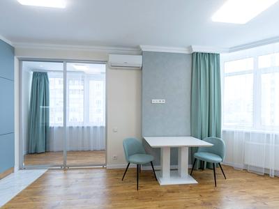 квартира за адресою Бориса Гмирі вул., 17