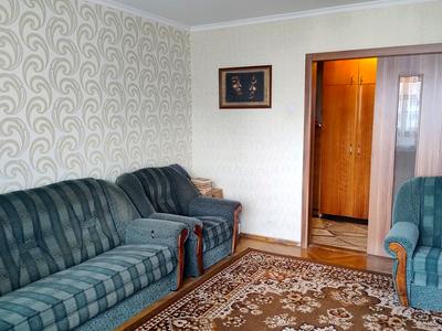 квартира по адресу Казанская ул., 20