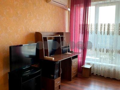 квартира по адресу Николая Ушакова ул., 6