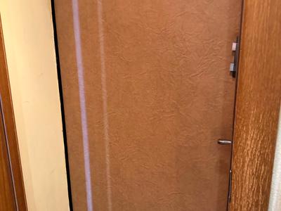 квартира по адресу Декабристов ул., 44