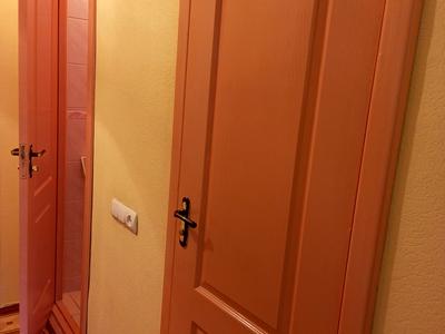 квартира по адресу Владимира Ивасюка просп. (Героїв Сталінграду), 37