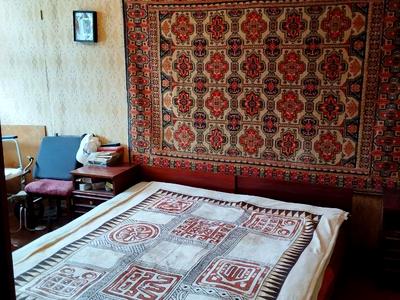 квартира за адресою Незалежної України вул. (40 років Радянської України), 20
