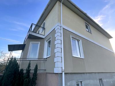 коммерческая по адресу Стрийська, 6