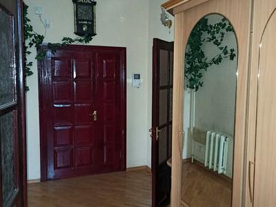 дом по адресу Першотравнева, 11