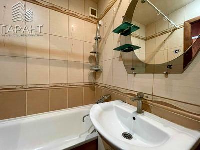 квартира по адресу Холодноярської Бригади ул. (Сумсько-Київських Дивізій), 23