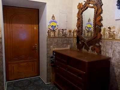 квартира за адресою Князя Володимира Великого просп., 130/5