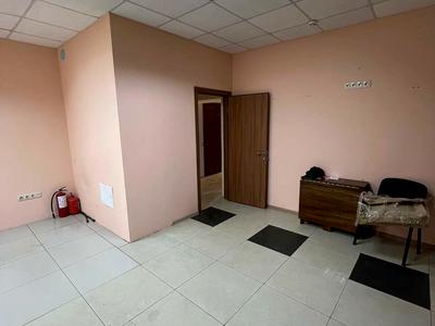 коммерческая по адресу Тракторостроителей просп., 103-Б