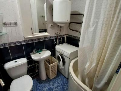квартира по адресу Соборности ул. (Жовтнева), 65