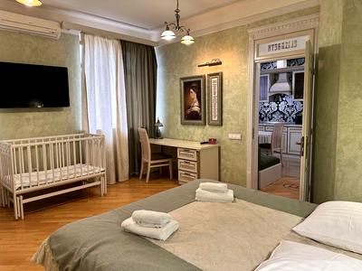комерційна за адресою Чорновола вул., 82