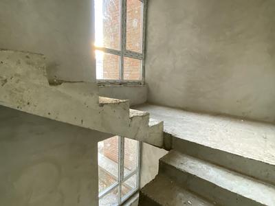 квартира по адресу Национальной Гвардии ул., 14