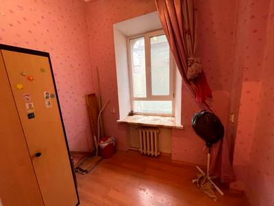 квартира за адресою Старопортофранківська вул., 41