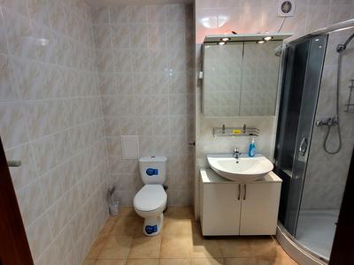квартира за адресою Боголюбова вул., 4