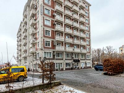 квартира за адресою Дмитра Луценка вул. (Крейсера 