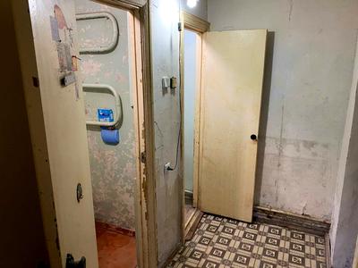 квартира по адресу Романа Шухевича ул. (Мусоргського), 35