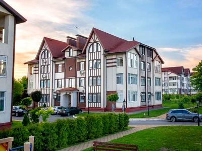 квартира за адресою Розваги вул., 27