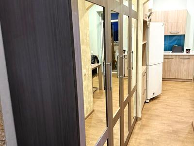 квартира по адресу Большая Панасовская ул. (Котлова), 76-Б